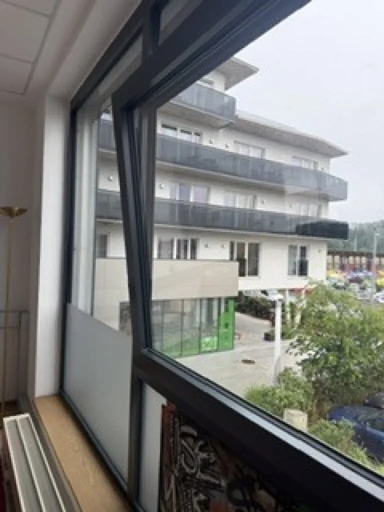 5-Zimmer-Gewerbeimmobilie mieten in Graz-Umgebung – 192 m², € 1.982 – Bild 27 von 35