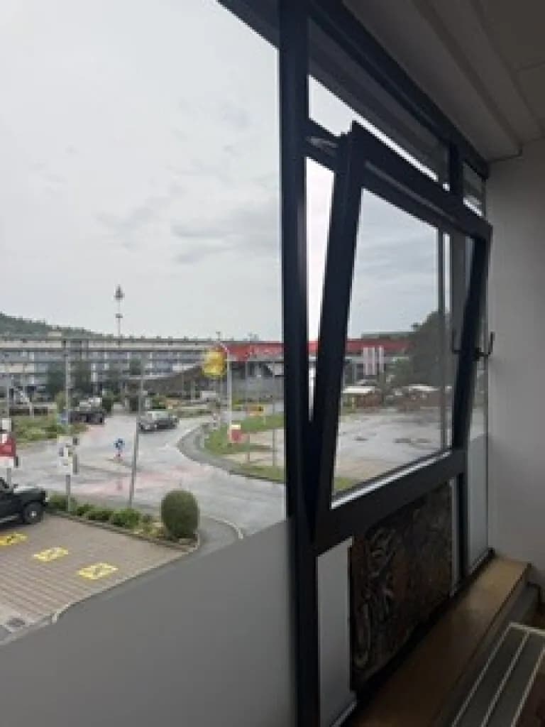 5-Zimmer-Gewerbeimmobilie mieten in Graz-Umgebung – 192 m², € 1.982 – Bild 28 von 35