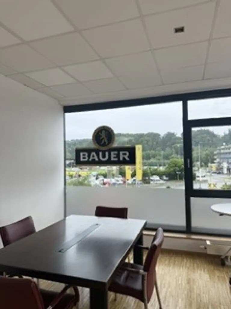 5-Zimmer-Gewerbeimmobilie mieten in Graz-Umgebung – 192 m², € 1.982 – Bild 29 von 35