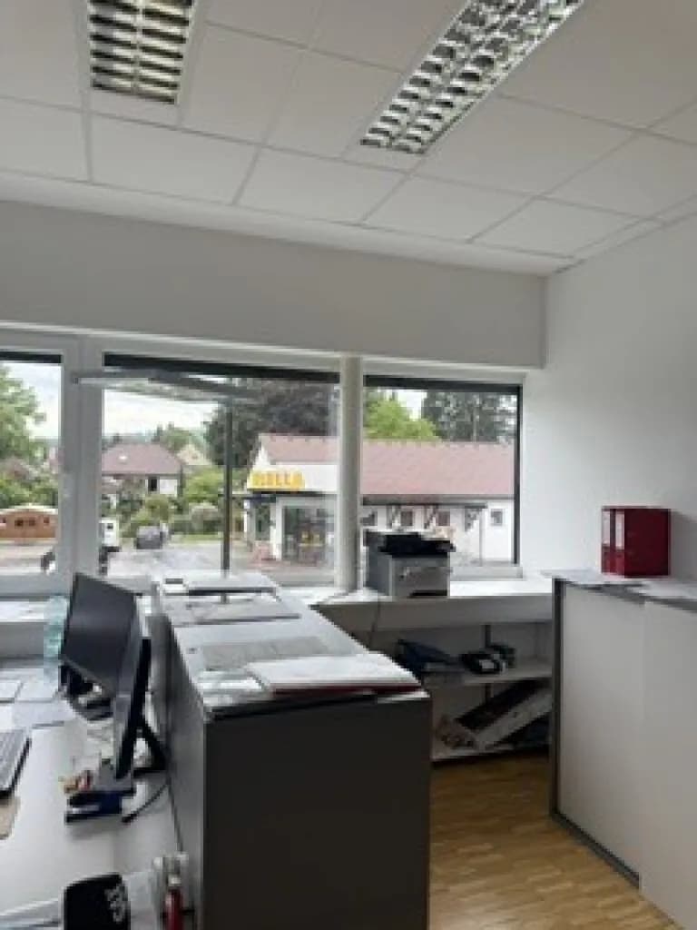 5-Zimmer-Gewerbeimmobilie mieten in Graz-Umgebung – 192 m², € 1.982 – Bild 30 von 35