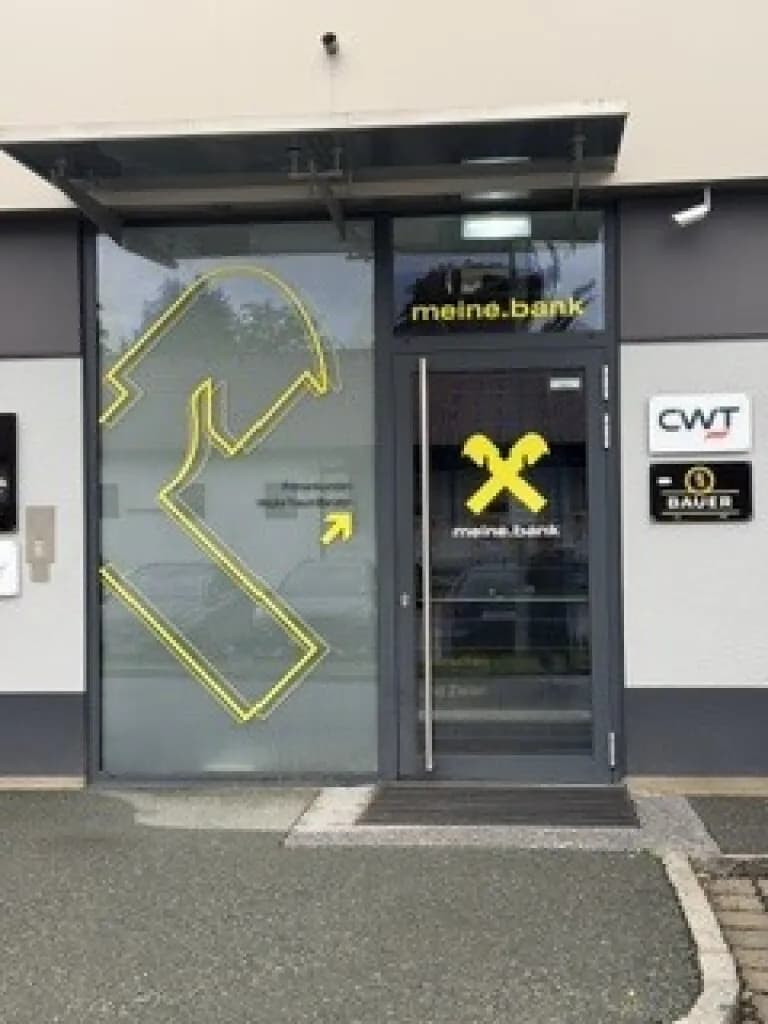 5-Zimmer-Gewerbeimmobilie mieten in Graz-Umgebung – 192 m², € 1.982 – Bild 31 von 35