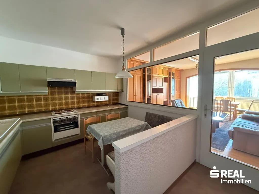 3-Zimmer-Wohnung kaufen in Linz – 78 m², € 215.000 – Bild 3 von 14