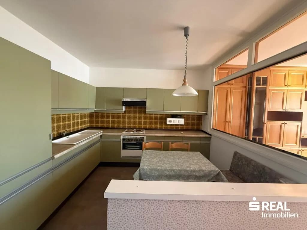 3-Zimmer-Wohnung kaufen in Linz – 78 m², € 215.000 – Bild 4 von 14