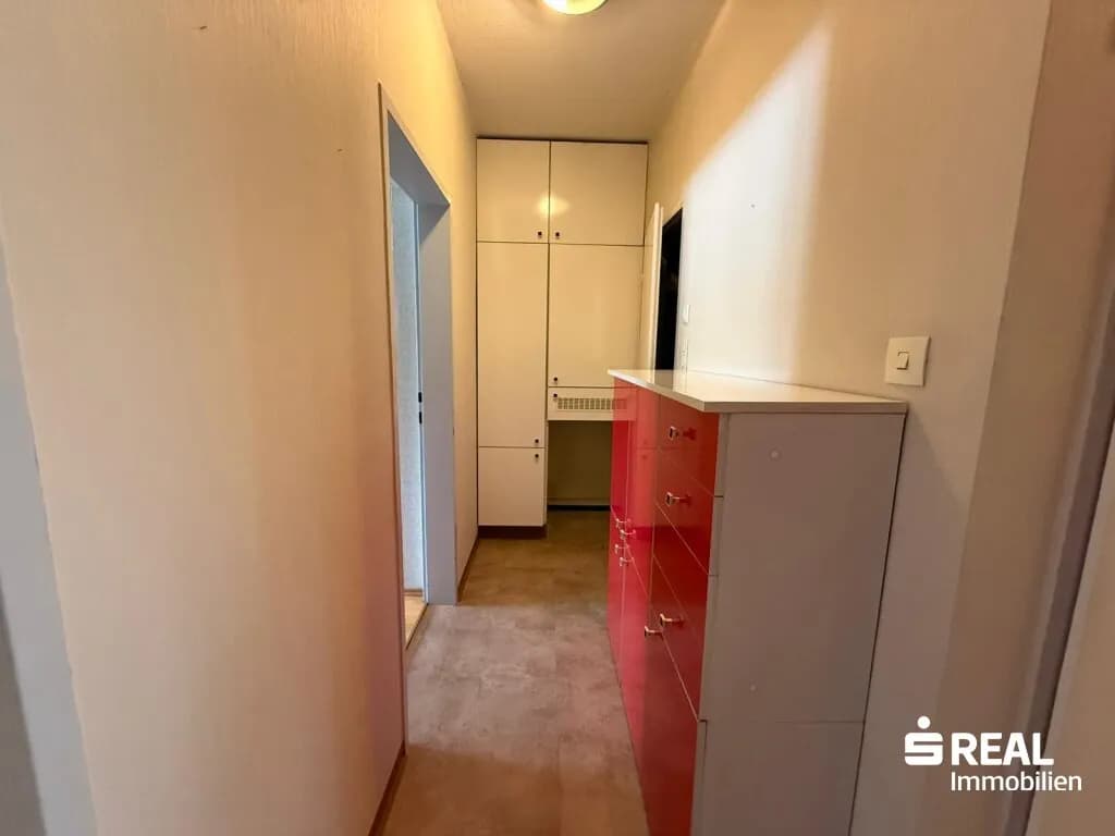 3-Zimmer-Wohnung kaufen in Linz – 78 m², € 215.000 – Bild 8 von 14