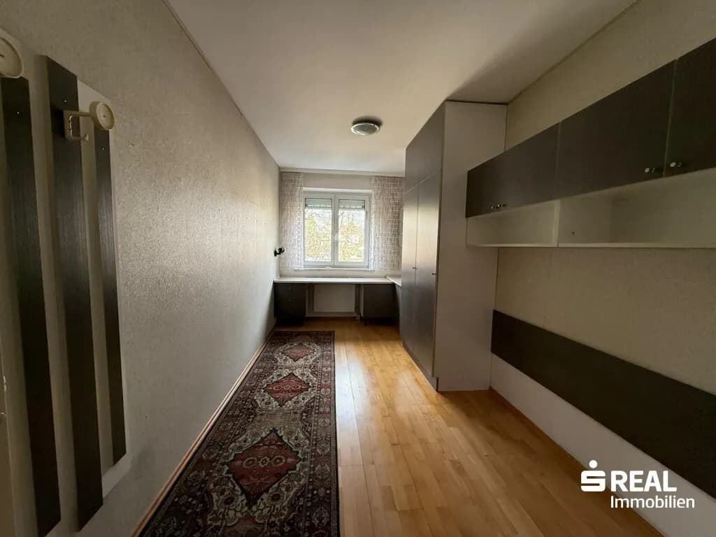 3-Zimmer-Wohnung kaufen in Linz – 78 m², € 215.000 – Bild 10 von 14