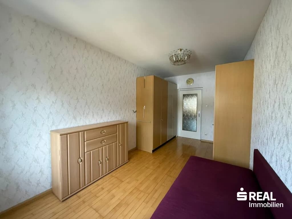 3-Zimmer-Wohnung kaufen in Linz – 78 m², € 215.000 – Bild 12 von 14
