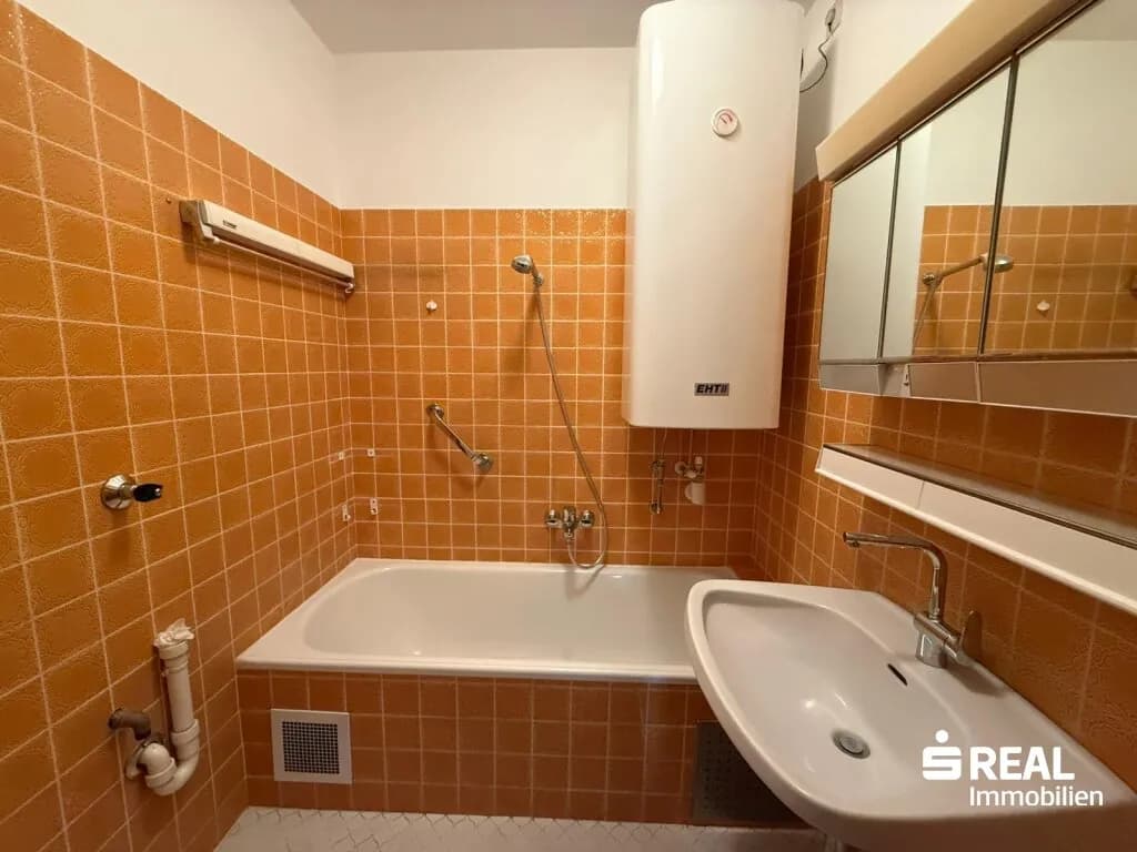 3-Zimmer-Wohnung kaufen in Linz – 78 m², € 215.000 – Bild 13 von 14