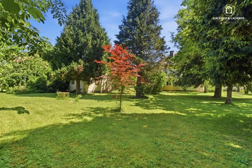 7-Zimmer-Haus kaufen in Klagenfurt – 238 m², € 1.300.000 – Bild 10 von 58