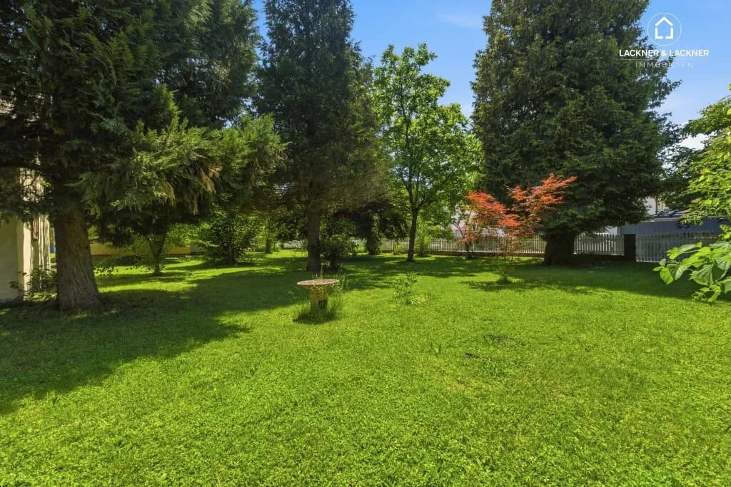 7-Zimmer-Haus kaufen in Klagenfurt – 238 m², € 1.300.000 – Bild 11 von 58
