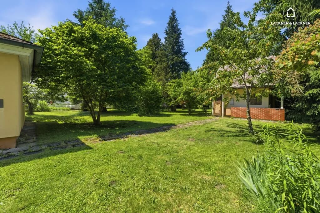 7-Zimmer-Haus kaufen in Klagenfurt – 238 m², € 1.300.000 – Bild 13 von 58