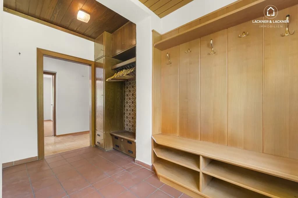 7-Zimmer-Haus kaufen in Klagenfurt – 238 m², € 1.300.000 – Bild 18 von 58