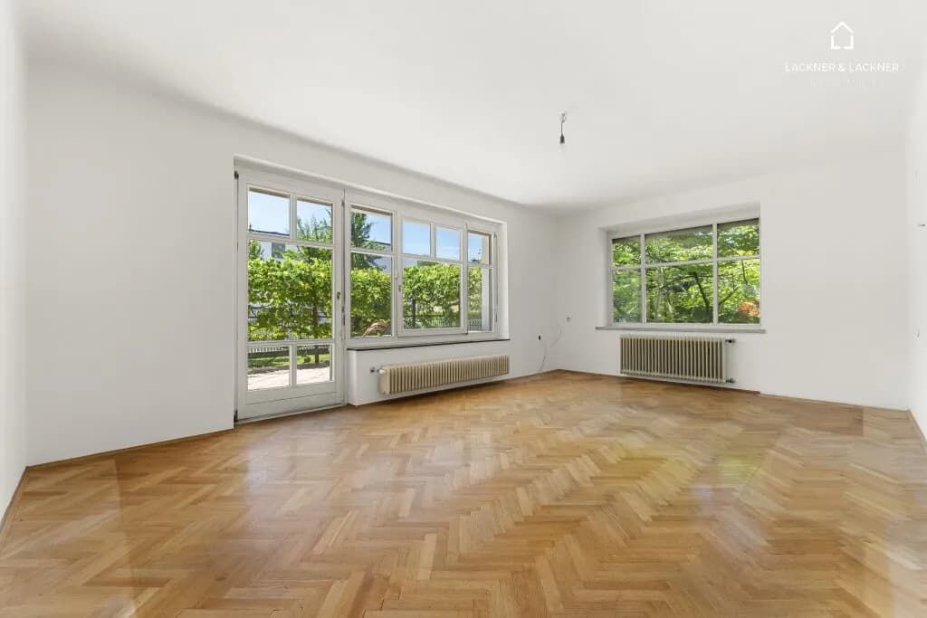 7-Zimmer-Haus kaufen in Klagenfurt – 238 m², € 1.300.000 – Bild 19 von 58
