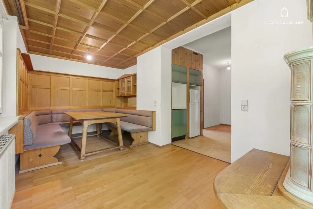 7-Zimmer-Haus kaufen in Klagenfurt – 238 m², € 1.300.000 – Bild 23 von 58
