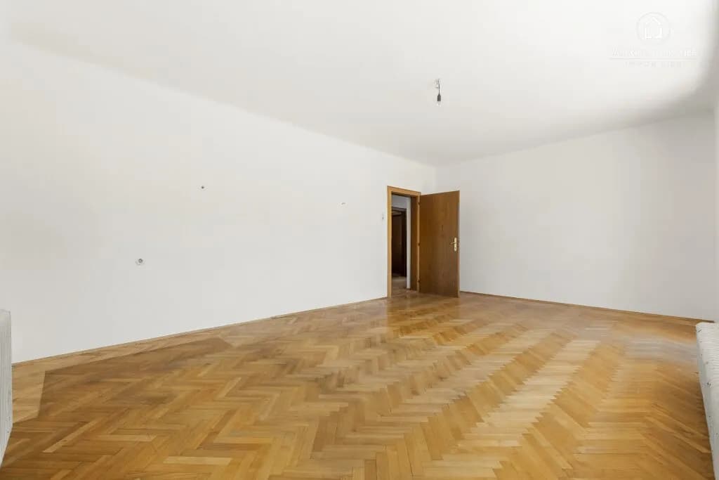 7-Zimmer-Haus kaufen in Klagenfurt – 238 m², € 1.300.000 – Bild 24 von 58