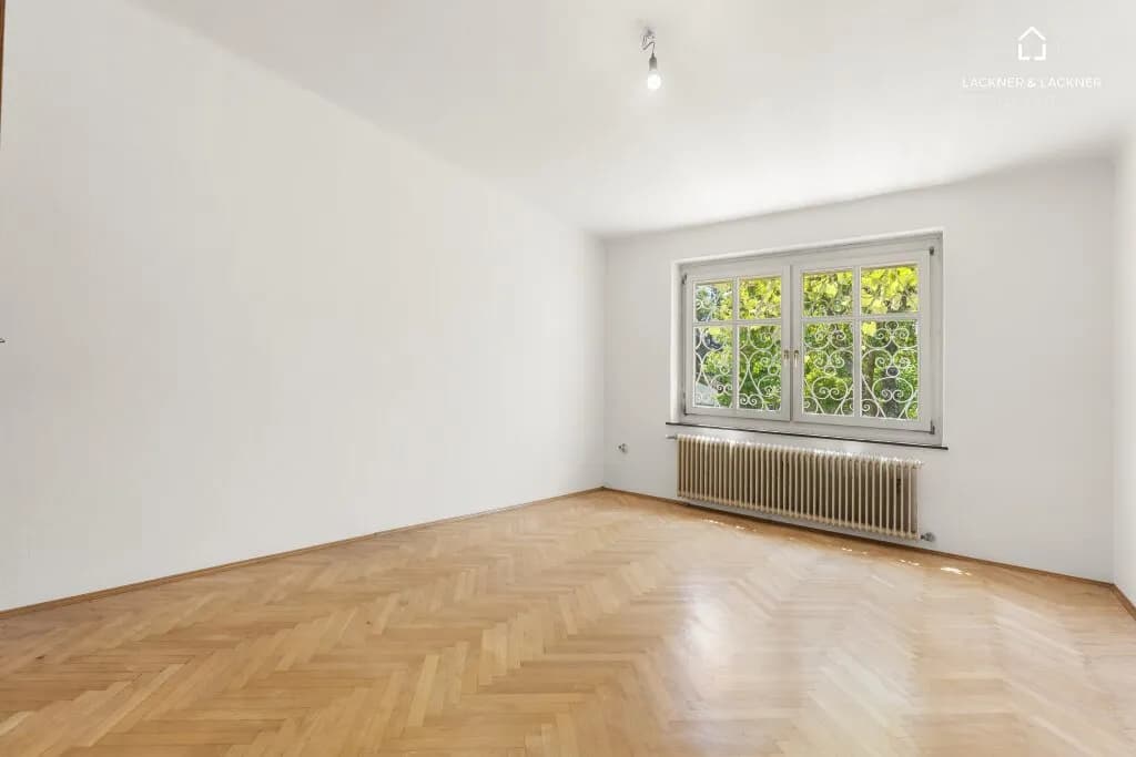 7-Zimmer-Haus kaufen in Klagenfurt – 238 m², € 1.300.000 – Bild 27 von 58