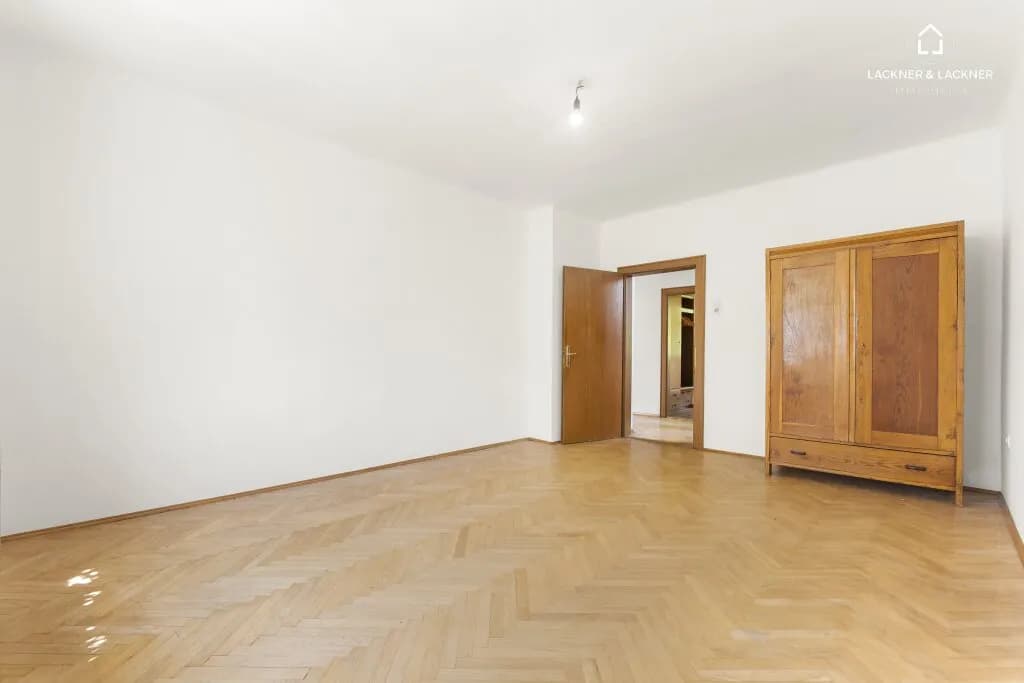 7-Zimmer-Haus kaufen in Klagenfurt – 238 m², € 1.300.000 – Bild 28 von 58