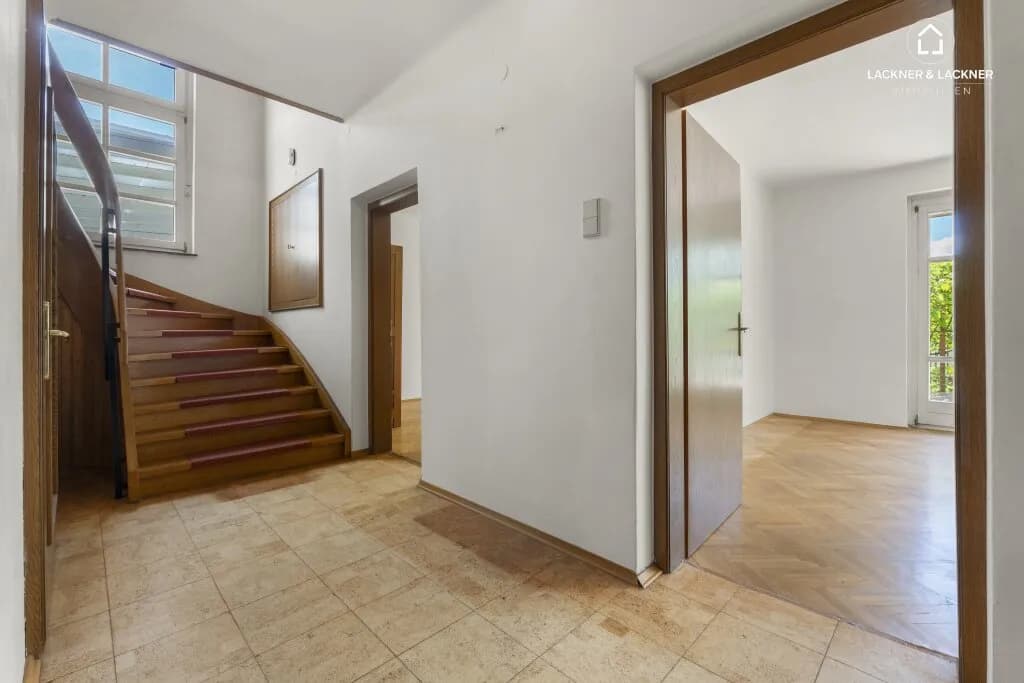 7-Zimmer-Haus kaufen in Klagenfurt – 238 m², € 1.300.000 – Bild 29 von 58