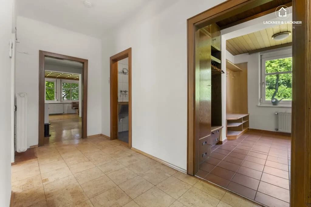 7-Zimmer-Haus kaufen in Klagenfurt – 238 m², € 1.300.000 – Bild 30 von 58
