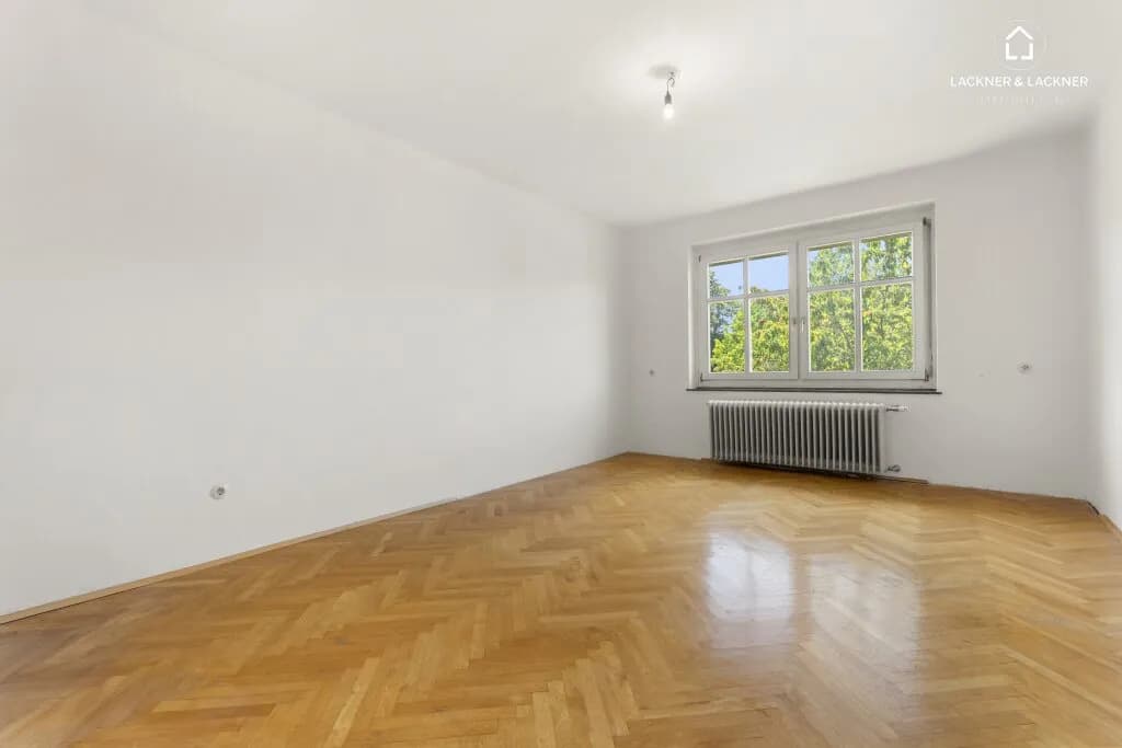 7-Zimmer-Haus kaufen in Klagenfurt – 238 m², € 1.300.000 – Bild 31 von 58