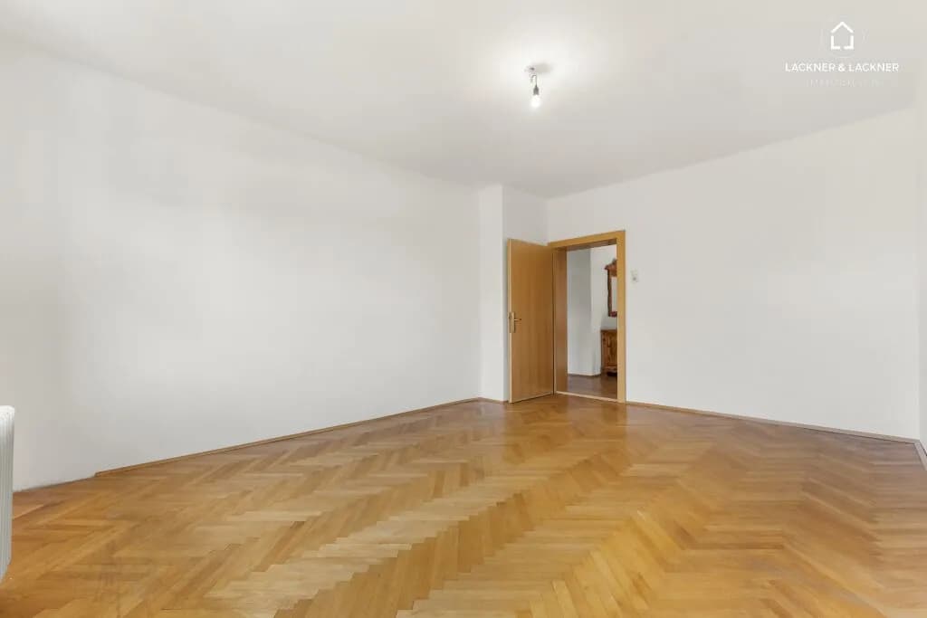 7-Zimmer-Haus kaufen in Klagenfurt – 238 m², € 1.300.000 – Bild 32 von 58