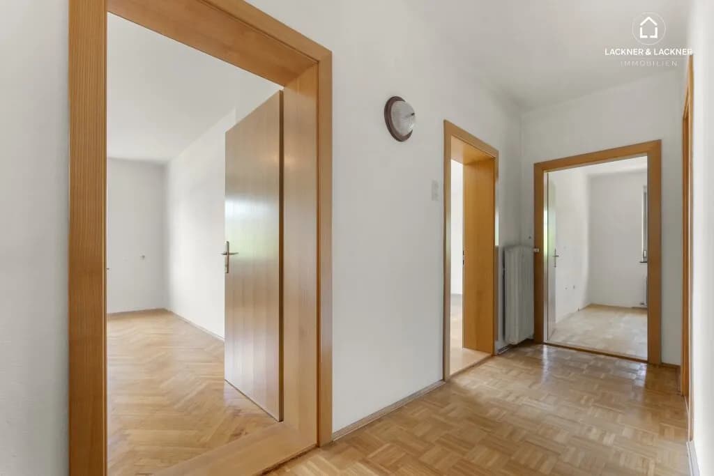 7-Zimmer-Haus kaufen in Klagenfurt – 238 m², € 1.300.000 – Bild 33 von 58