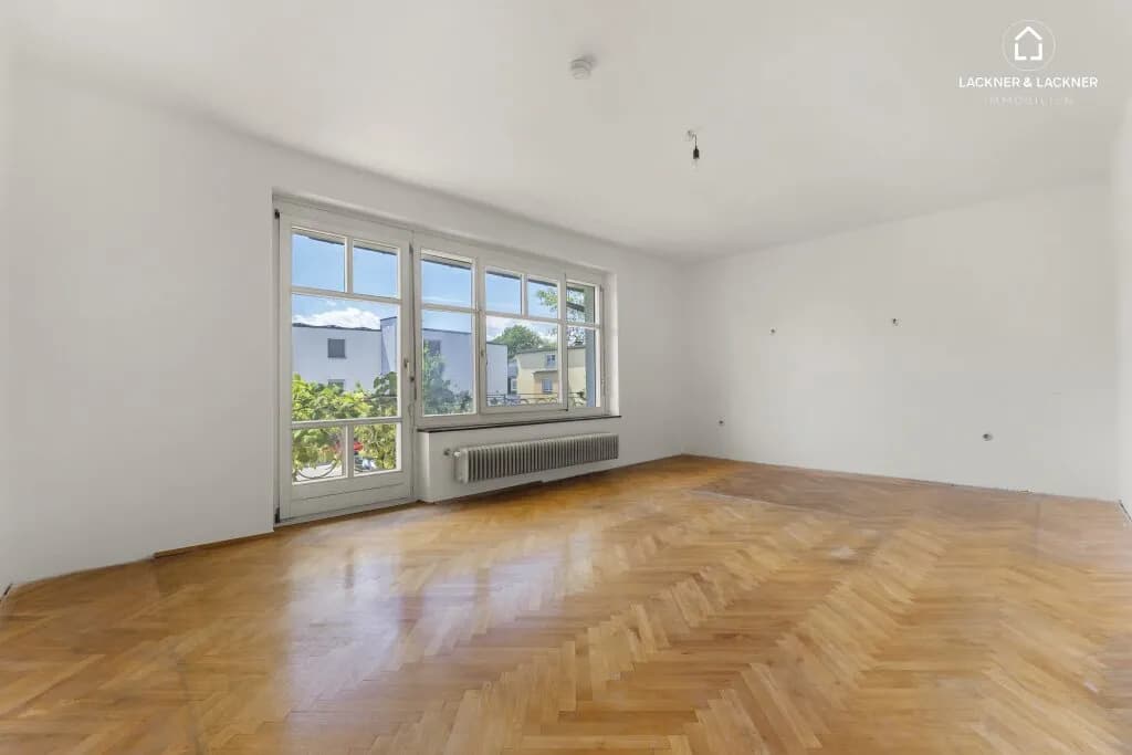 7-Zimmer-Haus kaufen in Klagenfurt – 238 m², € 1.300.000 – Bild 34 von 58