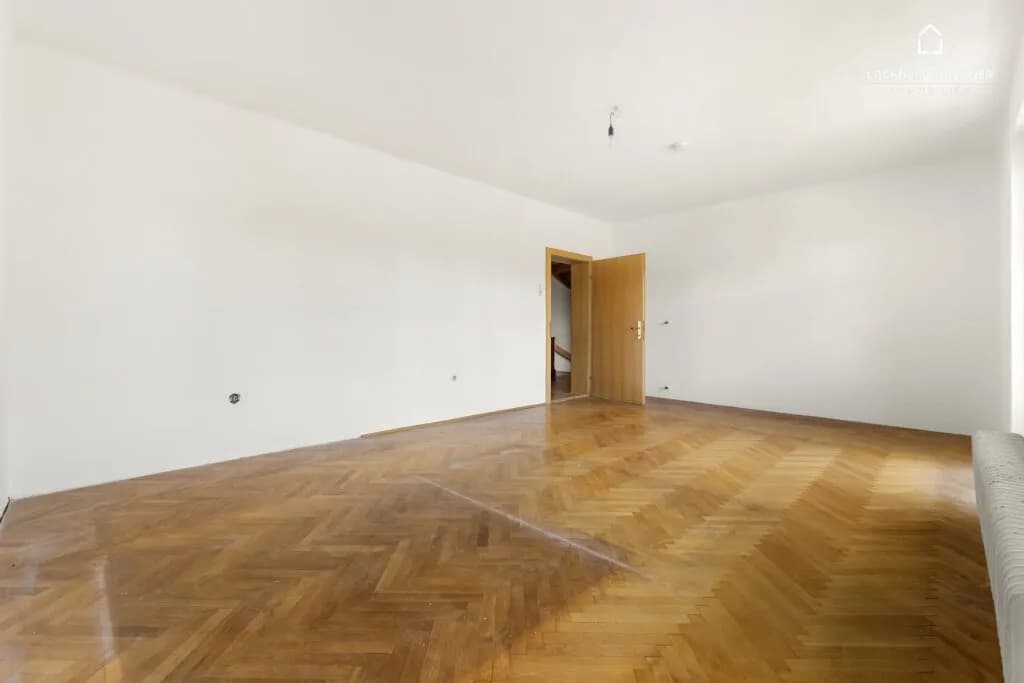 7-Zimmer-Haus kaufen in Klagenfurt – 238 m², € 1.300.000 – Bild 35 von 58