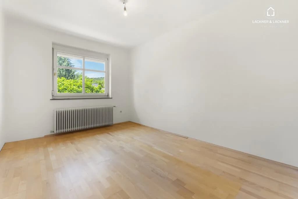 7-Zimmer-Haus kaufen in Klagenfurt – 238 m², € 1.300.000 – Bild 37 von 58