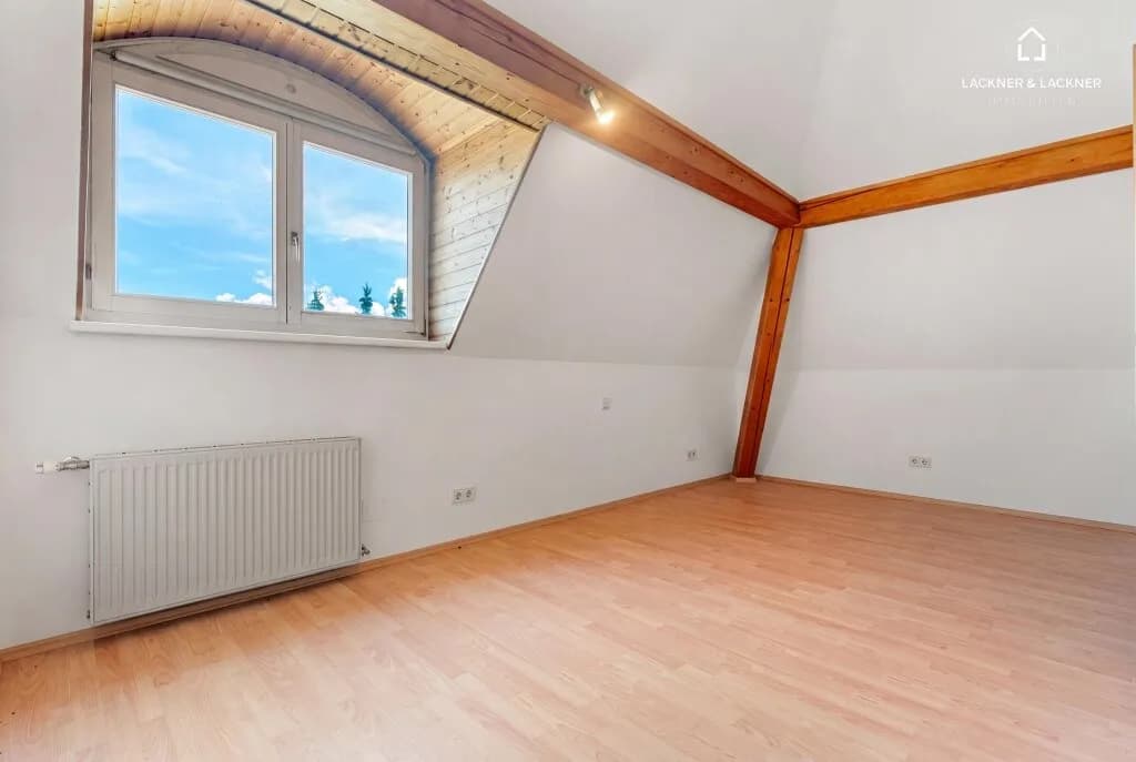 7-Zimmer-Haus kaufen in Klagenfurt – 238 m², € 1.300.000 – Bild 38 von 58