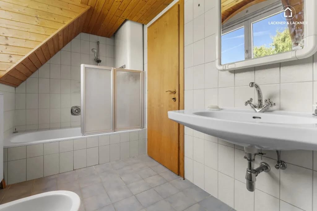 7-Zimmer-Haus kaufen in Klagenfurt – 238 m², € 1.300.000 – Bild 39 von 58