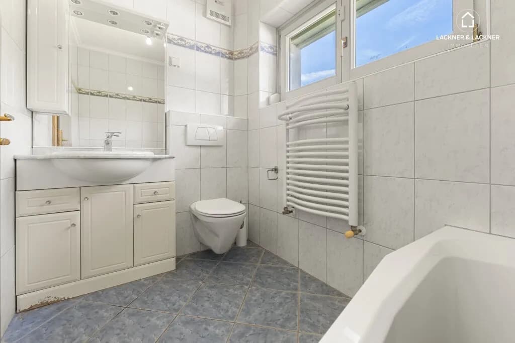 7-Zimmer-Haus kaufen in Klagenfurt – 238 m², € 1.300.000 – Bild 40 von 58