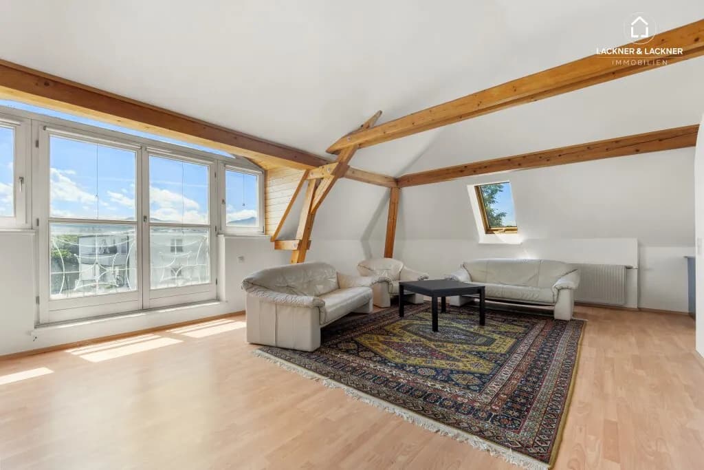 7-Zimmer-Haus kaufen in Klagenfurt – 238 m², € 1.300.000 – Bild 41 von 58