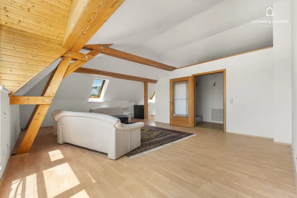 7-Zimmer-Haus kaufen in Klagenfurt – 238 m², € 1.300.000 – Bild 42 von 58
