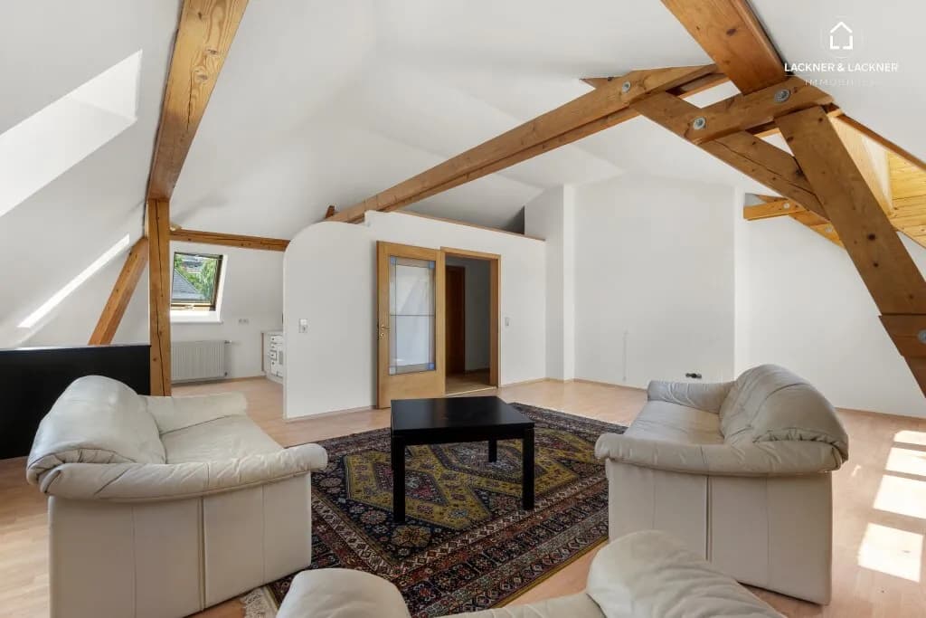 7-Zimmer-Haus kaufen in Klagenfurt – 238 m², € 1.300.000 – Bild 43 von 58