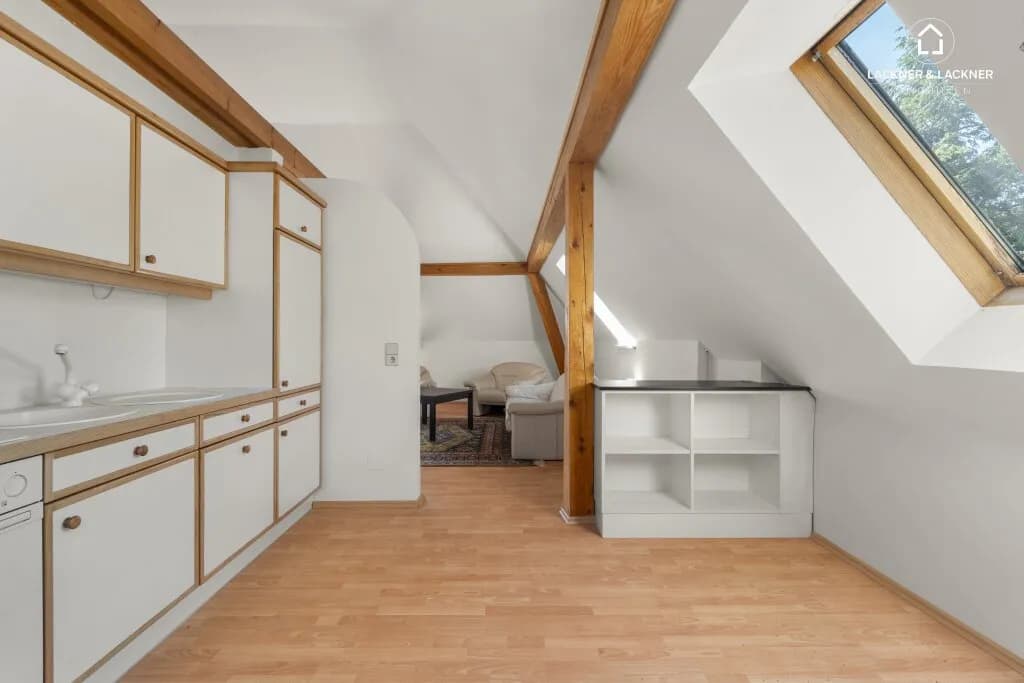 7-Zimmer-Haus kaufen in Klagenfurt – 238 m², € 1.300.000 – Bild 44 von 58