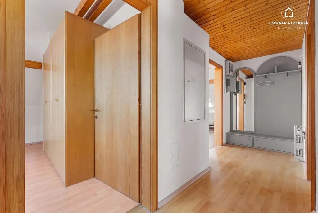 7-Zimmer-Haus kaufen in Klagenfurt – 238 m², € 1.300.000 – Bild 45 von 58