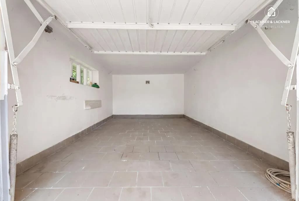 7-Zimmer-Haus kaufen in Klagenfurt – 238 m², € 1.300.000 – Bild 46 von 58