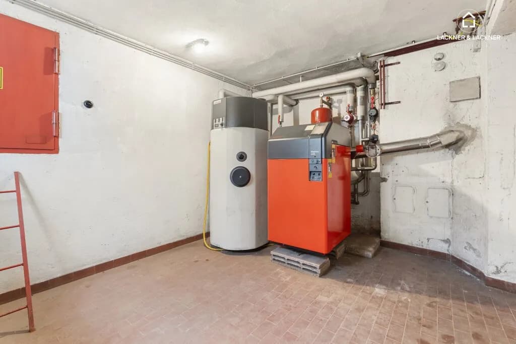 7-Zimmer-Haus kaufen in Klagenfurt – 238 m², € 1.300.000 – Bild 47 von 58