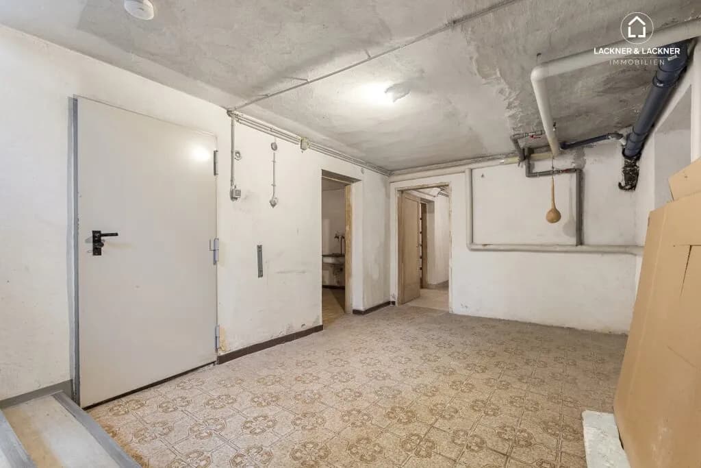 7-Zimmer-Haus kaufen in Klagenfurt – 238 m², € 1.300.000 – Bild 48 von 58