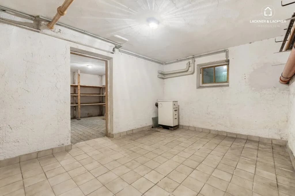 7-Zimmer-Haus kaufen in Klagenfurt – 238 m², € 1.300.000 – Bild 49 von 58