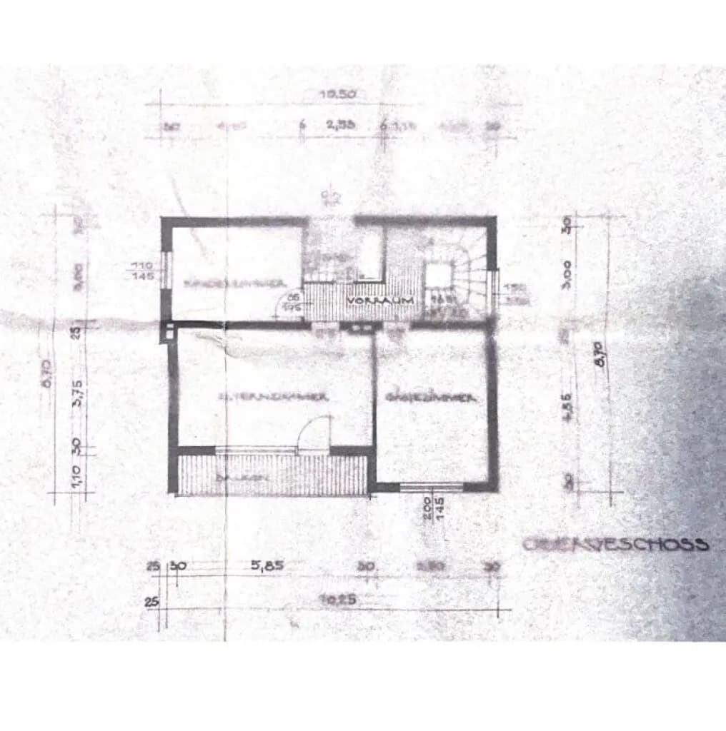7-Zimmer-Haus kaufen in Klagenfurt – 238 m², € 1.300.000 – Bild 52 von 58