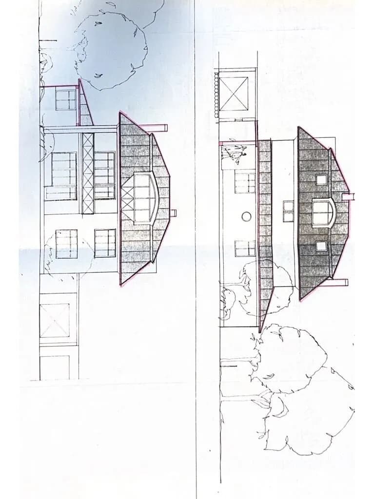 7-Zimmer-Haus kaufen in Klagenfurt – 238 m², € 1.300.000 – Bild 55 von 58