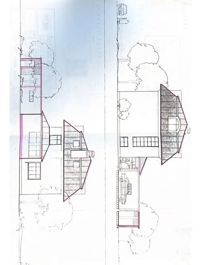 7-Zimmer-Haus kaufen in Klagenfurt – 238 m², € 1.300.000 – Bild 56 von 58