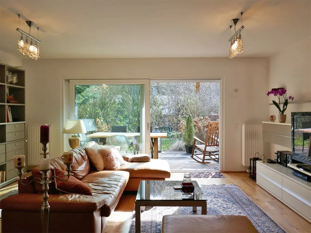 5-Zimmer-Haus kaufen in Wien – 144,97 m², € 890.000 – Bild 2 von 20