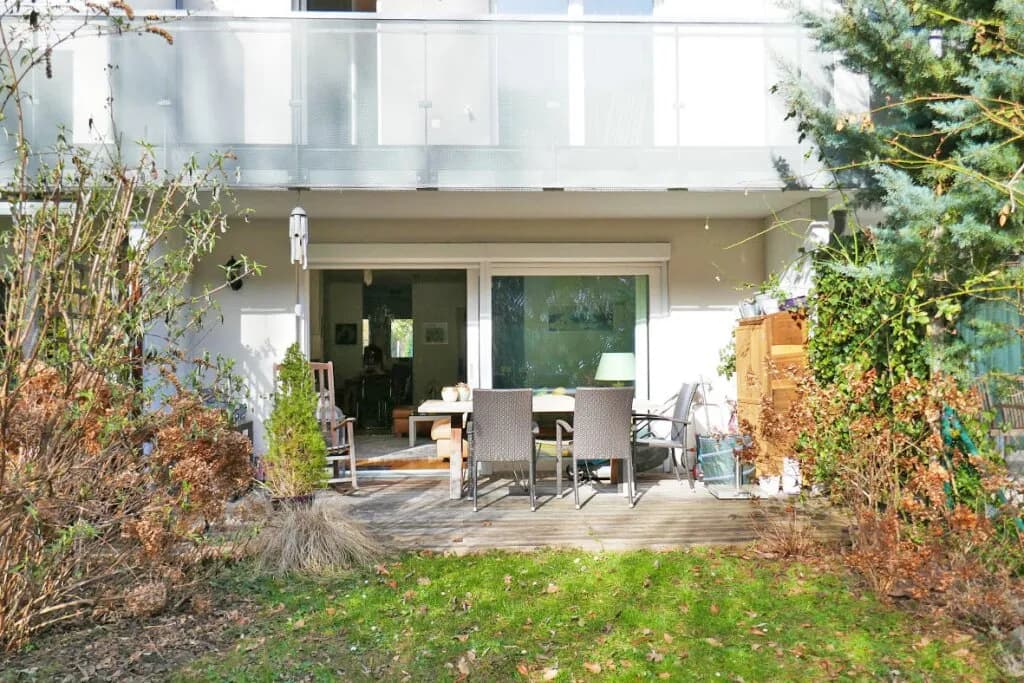 5-Zimmer-Haus kaufen in Wien – 144,97 m², € 890.000 – Bild 4 von 20