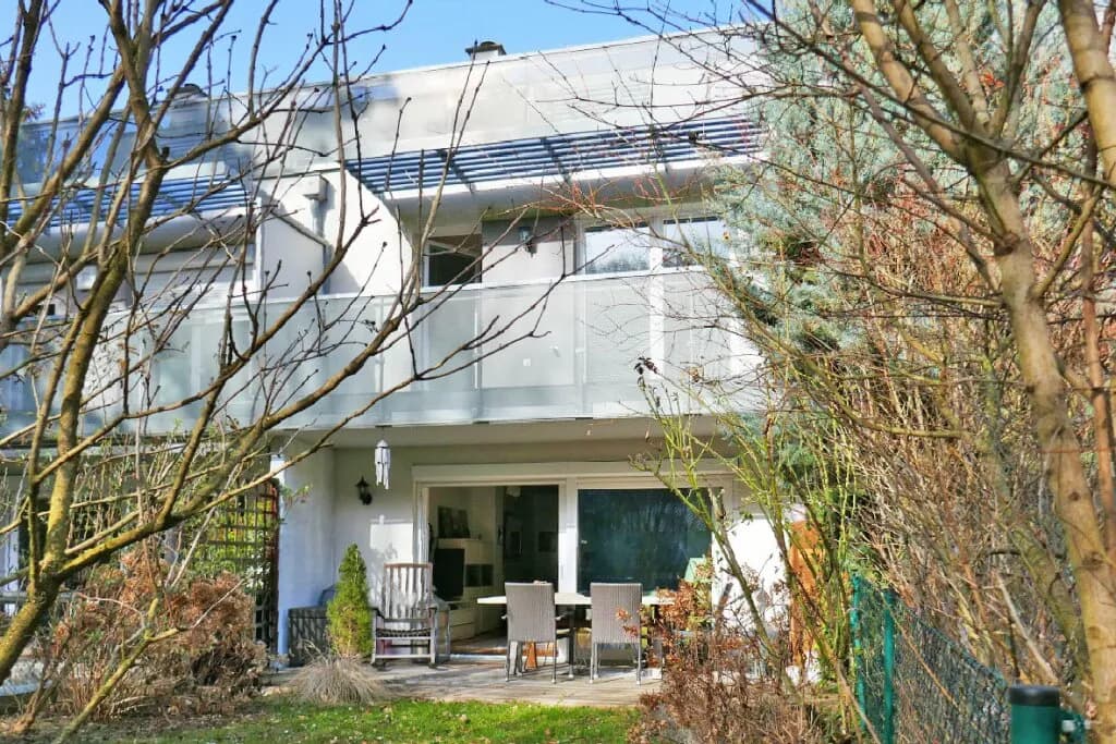 5-Zimmer-Haus kaufen in Wien – 144,97 m², € 890.000 – Bild 5 von 20