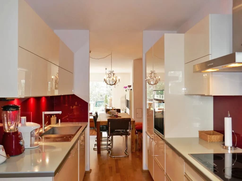 5-Zimmer-Haus kaufen in Wien – 144,97 m², € 890.000 – Bild 6 von 20