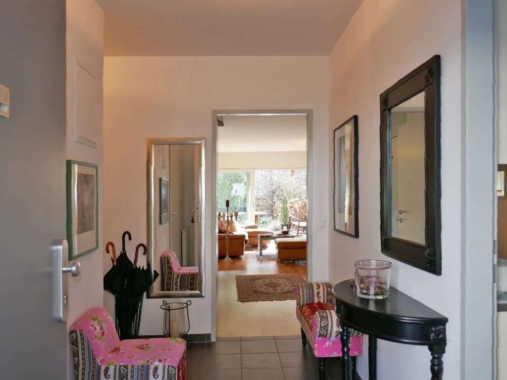 5-Zimmer-Haus kaufen in Wien – 144,97 m², € 890.000 – Bild 7 von 20