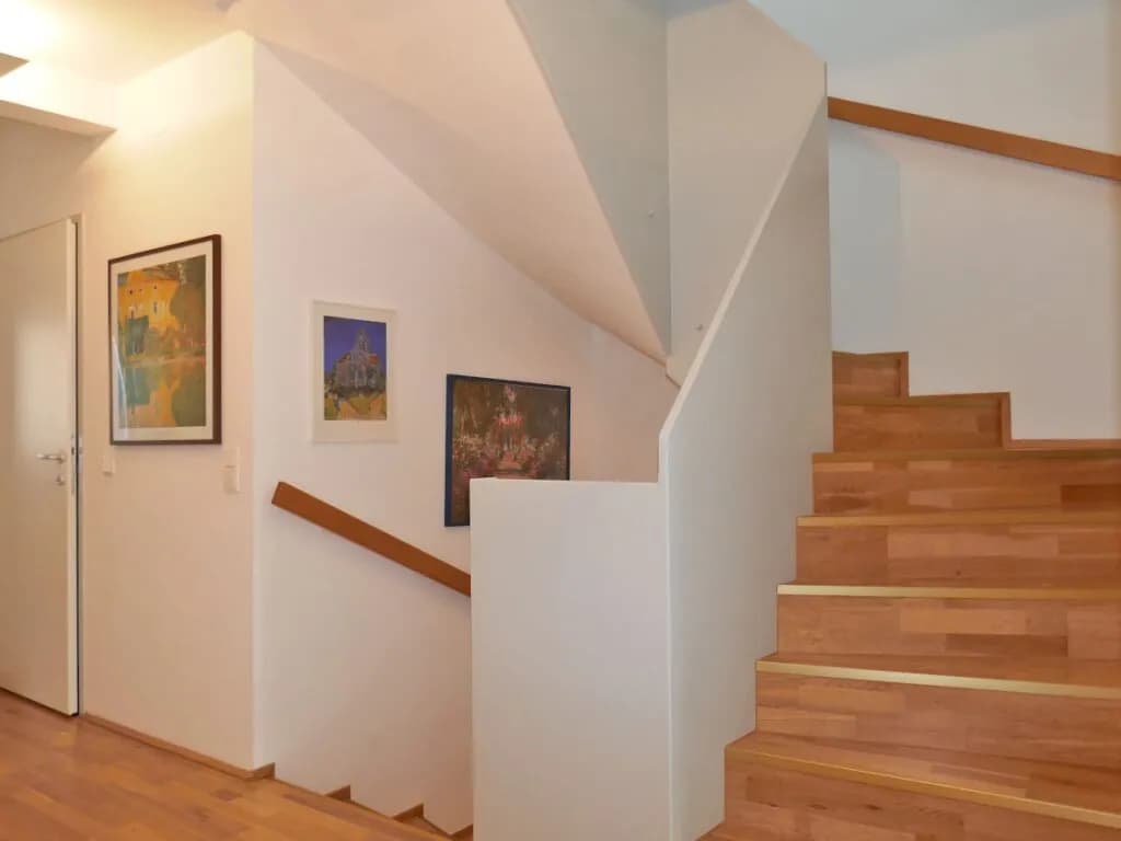 5-Zimmer-Haus kaufen in Wien – 144,97 m², € 890.000 – Bild 8 von 20