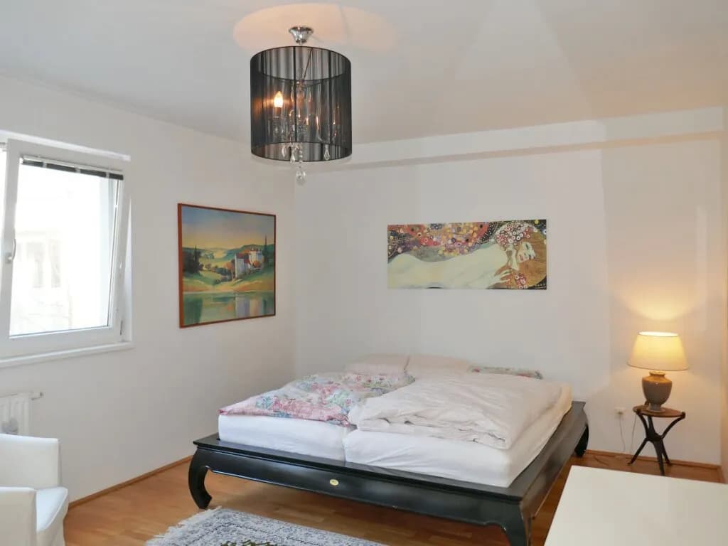 5-Zimmer-Haus kaufen in Wien – 144,97 m², € 890.000 – Bild 9 von 20